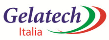 Gelatech